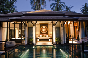 BANYAN-TREE-SPA