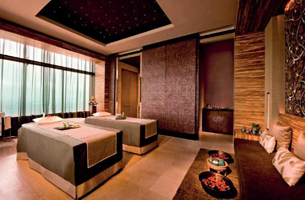 Banyan-Tree-Spa-Banyan-Tree-Bangkok