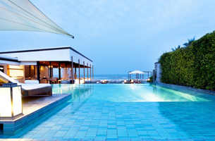 DAYSPA-(PUTAHRACSA-HUA-HIN)