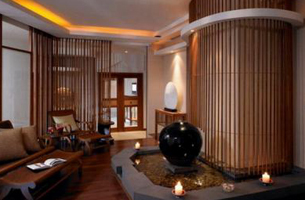 LE-SPA-(PULLMAN-KHON-KAEN-RAJA-ORCHID)