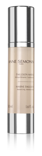 Marine Emulsion (HR)