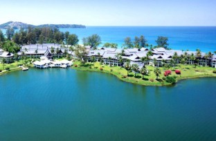 outrigger-laguna-phuket-beach-resort-aerial-714x314