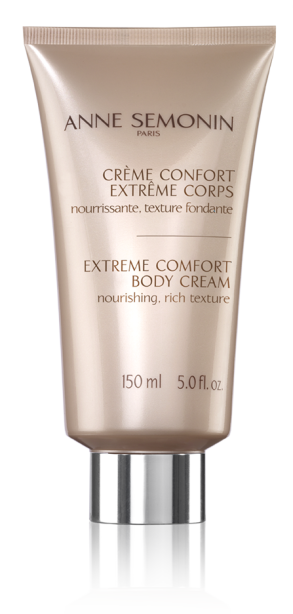 AS Extreme Comfort 72dpi