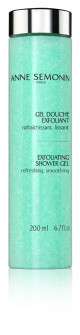 AS ExfoliatingGel2-72