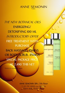 BODY OILS 100ML rev