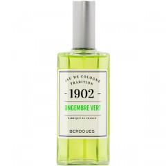 3331840071637-berdoues-gingembre-vert-edc