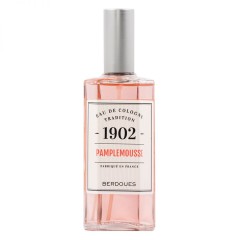 Berdoues-Kollektion-1902-Tradition-Pamplemousse