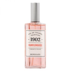 Berdoues-Kollektion-1902-Tradition-Pamplemousse