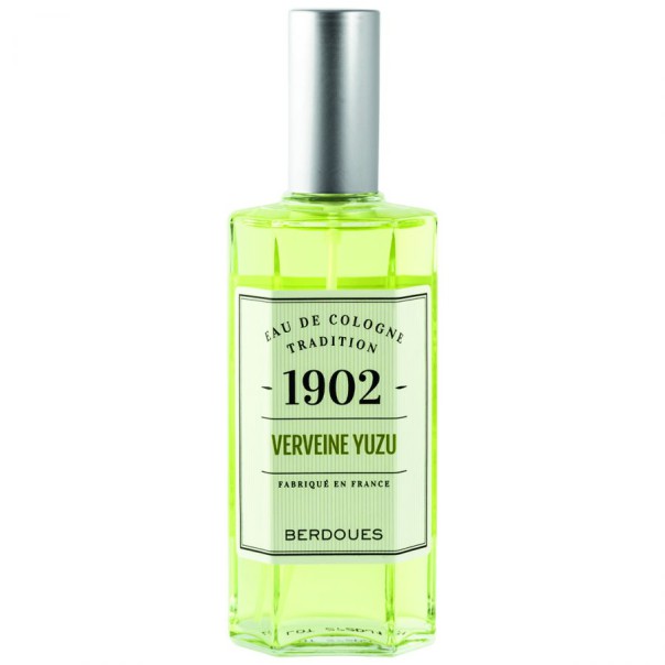 Berdoues-Kollektion-1902-Tradition-Verveine-Yuzu